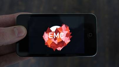Emc captura de pantalla del juego