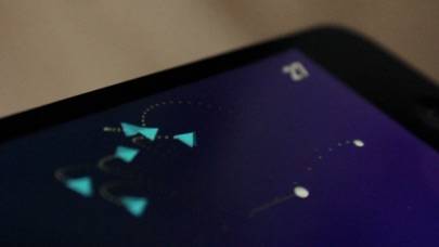 Emc captura de pantalla del juego