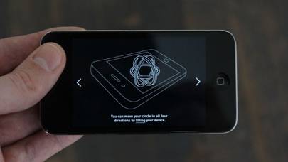 Emc captura de pantalla del juego