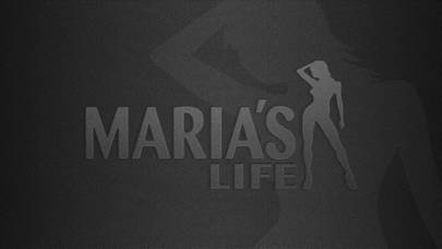 Download dell'app Sexy Maria [Dec 20 aggiornato]