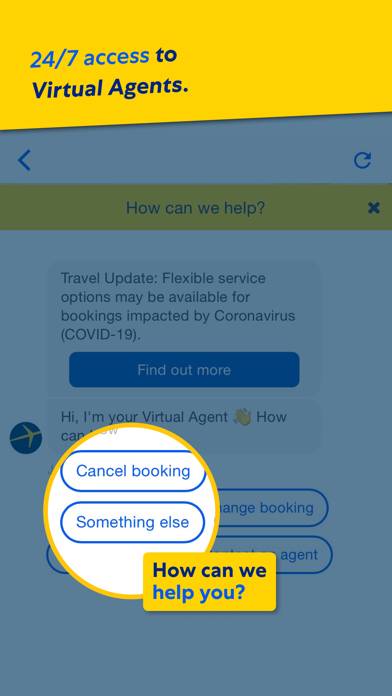 Expedia: Hotels, Flights & Car App preview #3
