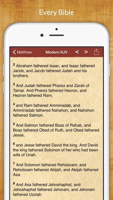 450 Jerusalem Bible Photos Schermata dell'app #5