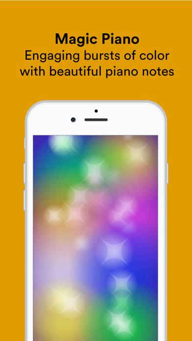 The Playmatic App screenshot #3