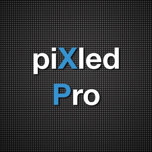 piXledPro Icon