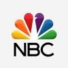 The NBC App – Stream TV Shows Icon
