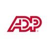 ADP Mobile Solutions Icon
