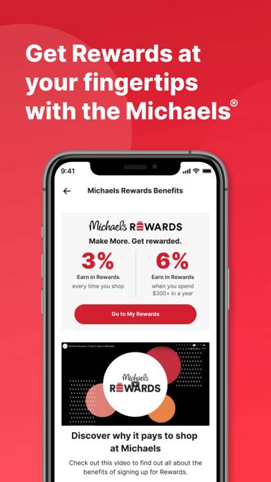 download-michaels-stores-app-updated-dec-23-best-apps-for-ios