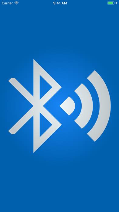 A2DPblocker - Bluetooth Mono capture d'écran
