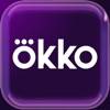 Okko Фильмы HD. Кино и сериалы Icon