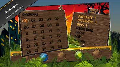 S**thead game screenshot