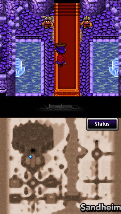 Scarica l'app Dragon Fantasy [Jan 18 aggiornato]