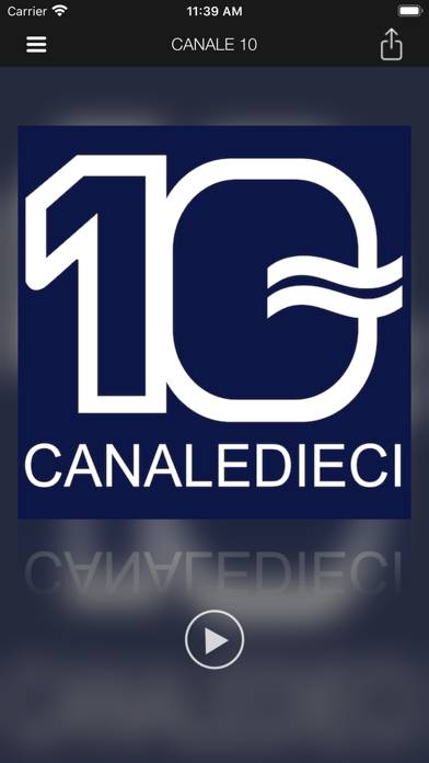 Canale10