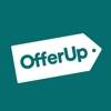 OfferUp - Buy. Sell. Simple. icon