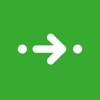 Citymapper: All Your Transport Icon