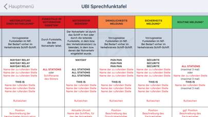 Src Lrc Ubi App-Screenshot