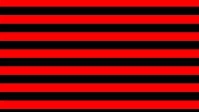 ZX Plectrum Captura de pantalla de la aplicación