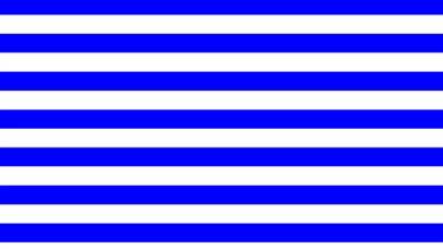 ZX Plectrum Captura de pantalla de la aplicación