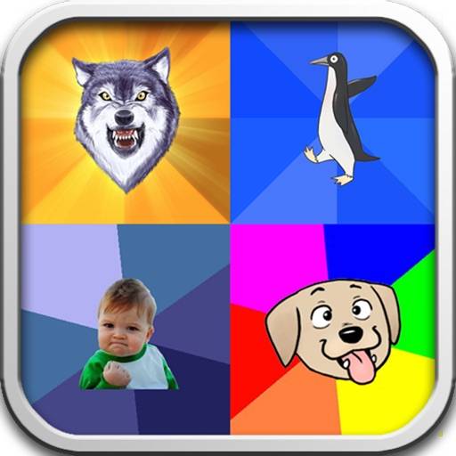 Прога для удаления программ. Пинго приложение. Задания для ребенка в пинго приложение. Пинго чат с родителями. Удалить приложение пинго.