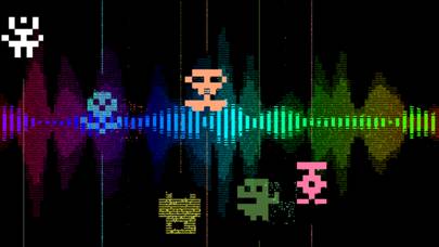 PixiTracker App screenshot #3