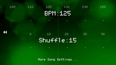 PixiTracker App screenshot #4