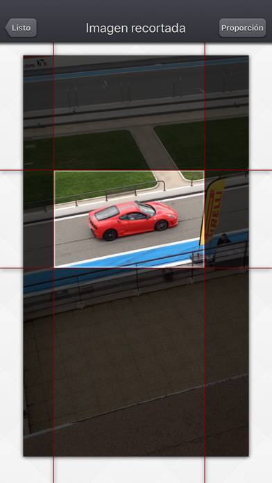 Video 2 Photo App-Screenshot #3