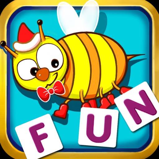 free download app store games for pc
