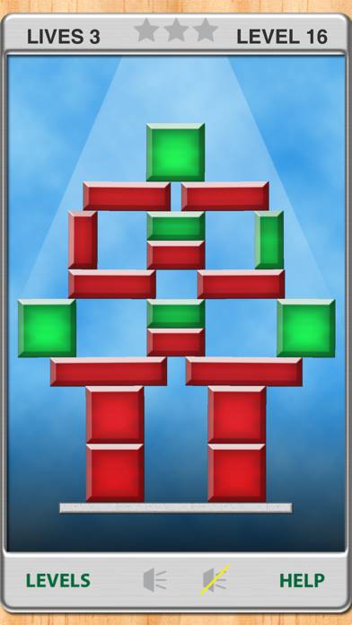 Gem Towers App screenshot #4