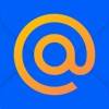 Email App – Mail.ru Icon