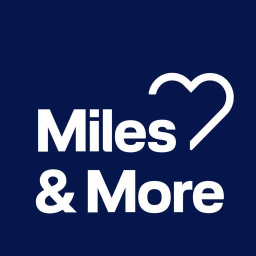Miles More