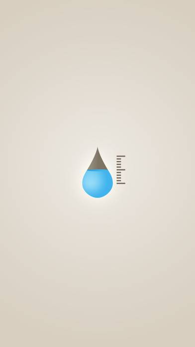 Hygrometer -Check the humidity App skärmdump #3