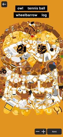 Little Things™ Forever captura de pantalla del juego