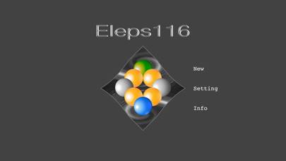 Eleps116