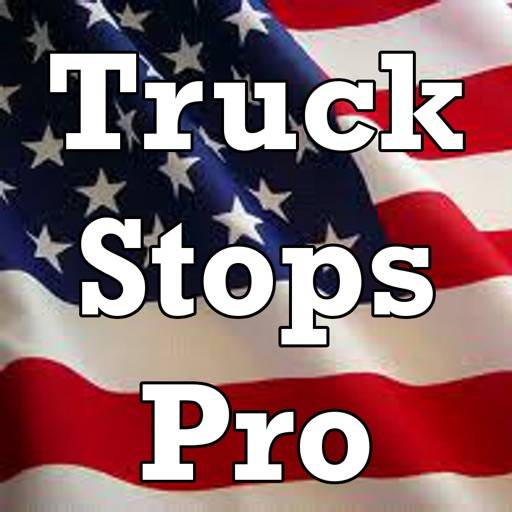 Top 14 Apps Like TruckMap Truck GPS Routes for iOS and Android in 2024