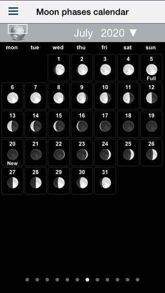 Weather 15 Days Captura de pantalla de la aplicación #5