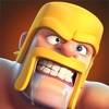 Clash of Clans Icon