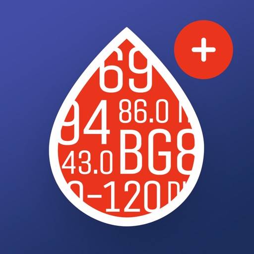 Top 18 Apps Like Glucose Monitor Diabetes App for iOS and Android in 2024