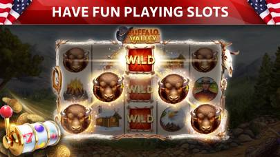 Casino Roulette: Roulettist App screenshot #6