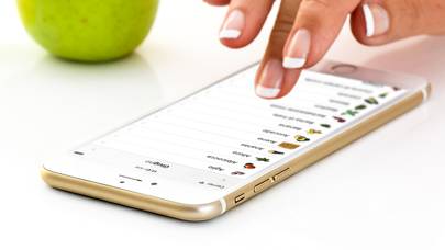 Scarica l'app Frutta & Verdura di Stagione