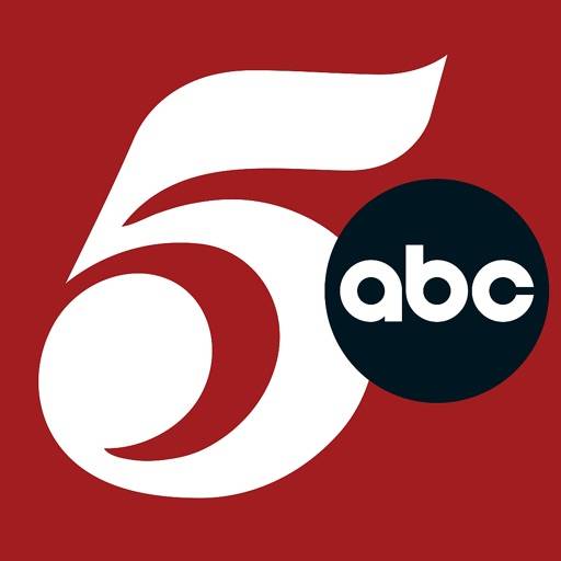 KSTP 5 Eyewitness News App Download [Updated Oct 23] - Free Apps For ...