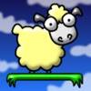 The Most Amazing Sheep Game Icon