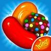Candy Crush Saga app icon