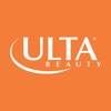 Ulta Beauty: Makeup & Skincare Icon