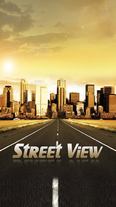 Street View - World Live HD