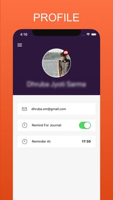 Speed Dial the Universe Captura de pantalla de la aplicación