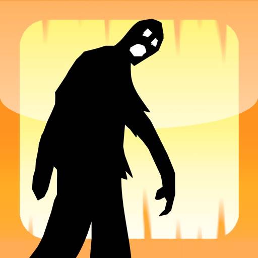 Zombies of the Dead Icon