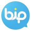 BiP - Messenger, Video Call Icon