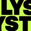 Lyst Shop Fashion Brands