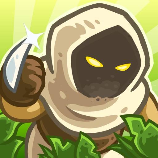 Generic placeholder image