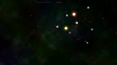 Solar 2 Captura de pantalla de la aplicación #4