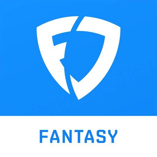 Top 16 Apps Like Boom Fantasy Fantasy Sports for iOS and Android in 2024